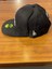 La Lakers Nakışlı Unisex Hip Hop Snapback Rapper Basket Cap Şapka 3