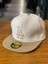 La Lakers Nakışlı Unisex Hip Hop Snapback Rapper Basket Cap Şapka 1