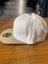 La Lakers Nakışlı Unisex Hip Hop Snapback Rapper Basket Cap Şapka 3