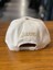 La Lakers Nakışlı Unisex Hip Hop Snapback Rapper Basket Cap Şapka 4