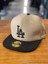 La Lakers Nakışlı Unisex Hip Hop Snapback Rapper Basket Cap Şapka 1