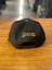 La Lakers Nakışlı Unisex Hip Hop Snapback Rapper Basket Cap Şapka 3