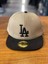 La Lakers Nakışlı Unisex Hip Hop Snapback Rapper Basket Cap Şapka 2