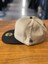 La Lakers Nakışlı Unisex Hip Hop Snapback Rapper Basket Cap Şapka 3