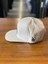 La Lakers Nakışlı Unisex Hip Hop Snapback Rapper Basket Cap Şapka 3