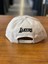 La Lakers Nakışlı Unisex Hip Hop Snapback Rapper Basket Cap Şapka 4