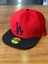 La Lakers Nakışlı Unisex Hip Hop Snapback Rapper Basket Cap Şapka 1