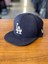 La Lakers Nakışlı Unisex Hip Hop Snapback Rapper Basket Cap Şapka 1