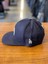 La Lakers Nakışlı Unisex Hip Hop Snapback Rapper Basket Cap Şapka 3