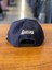 La Lakers Nakışlı Unisex Hip Hop Snapback Rapper Basket Cap Şapka 4