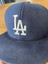 La Lakers Nakışlı Unisex Hip Hop Snapback Rapper Basket Cap Şapka 5