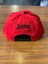 La Lakers Nakışlı Unisex Hip Hop Snapback Rapper Basket Cap Şapka 4