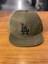 La Lakers Nakışlı Unisex Hip Hop Snapback Rapper Basket Cap Şapka 2