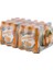 Mandalina Aromalı Maden Suyu 200 ml x 24 Adet 2