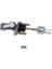 -Hema 3060082 Debriyaj Alt Merkezi Toyota Hiıux 2.4 98-02 Corolla 1.3 1.4 D4D 1.4 1.6 2007-AURIS 1.33 1.4 D4D 1.4 1.6 2006-2011 31420-12030 1