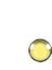 Sis Lambası 9,5cm Yuvarlak Cob LED 5W Adet / LASS228 1