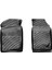 Renault Kango 1997-2007 Panelvan 3D Havuzlu Paspas 1