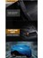 Ford Focus 1 Hb 1998-2004 Platinyum Siyah 4d Havuzlu Oto Paspas Takımı 4