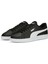 390987 Smash Unisex Sneaker Günlük Spor Ayakkabı 1