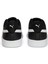 390987 Smash Unisex Sneaker Günlük Spor Ayakkabı 2