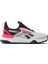 Classıc So Gri Unisex Çocuk Sneaker 1