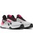 Classıc So Gri Unisex Çocuk Sneaker 2