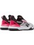 Classıc So Gri Unisex Çocuk Sneaker 3