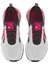 Classıc So Gri Unisex Çocuk Sneaker 4
