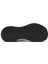 Classıc So Gri Unisex Çocuk Sneaker 5