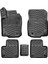 Mercedes ml Serisi W166 2012-2015 3D Havuzlu Paspas 1