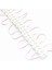 Tekli Parmak LED 12V-MAVI / LAAM61 2