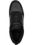 PATTERN IN Erkek Sneaker Koşu & Yürüyüş Ayakkabısı Siyah / Beyaz 5