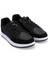 PAIR I Erkek Sneaker Koşu & Yürüyüş Ayakkabısı Siyah / Beyaz 2