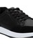 PAIR I Erkek Sneaker Koşu & Yürüyüş Ayakkabısı Siyah / Beyaz 4