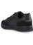 PAIR I Kadın Sneaker Koşu & Yürüyüş Ayakkabısı Siyah / Siyah 3