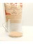 Frigia Ginseng Çayı 100 gr 3