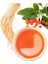 Frigia Ginseng Çayı 100 gr 4