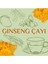 Frigia Ginseng Çayı 100 gr 5
