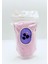 Karadut Aromalı Toz Içecek Soğuk Çay 100 gr 1