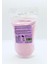 Karadut Aromalı Toz Içecek Soğuk Çay 100 gr 2