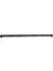Offroad Sis Lambası 97CM Iç Çerçeve Beyaz Piano Black 12-32V Adet / LASS364-1 1