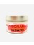 Narlı Sultan Çayı 80 gr 2