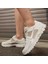 Zoom Vomero 5 erkek sneaker 1