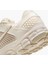 Zoom Vomero 5 erkek sneaker 2