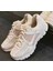 Zoom Vomero 5 erkek sneaker 4