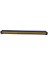Offroad Sis Lambası 50CM Iç Çerçeve Sarı Piano Black 12-32V/ LASS365-4 1
