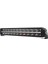 Offroad Sis Lambası 55,9 cm Beyaz Beyaz-Sarı Gündüz Ledli 120W 12-36V Adet / LASS361-1 1