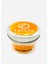 Portakal Aromalı Sultan Çayı 80 gr 2