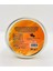 Portakal Aromalı Sultan Çayı 80 gr 4
