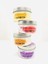 Portakal Aromalı Sultan Çayı 80 gr 5